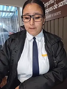 Cute_Penelope live sex cam