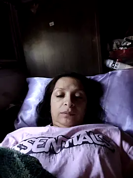 vamuke79's cam snapshot