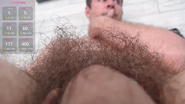 dreamon007007007 live sex cam