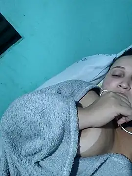 delicinharss's cam snapshot