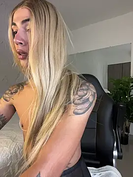 miss_tatiana_ live sex cam