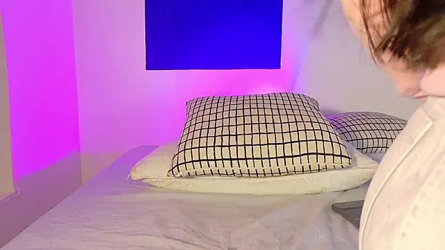 SamaGrey__'s cam snapshot