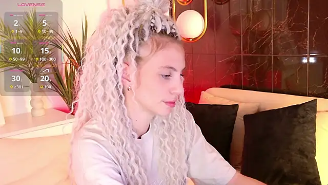 mia_silkk's cam snapshot