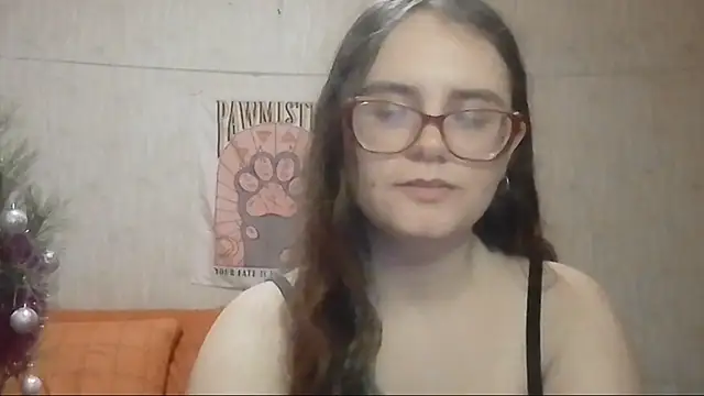 Miyabeee's cam snapshot