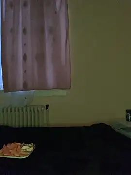 DAISY_pure_angel's cam snapshot