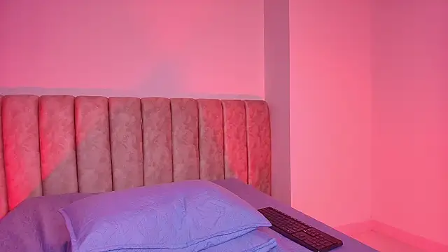 agath_69's cam snapshot