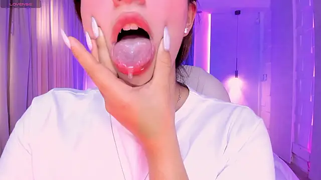 nathalie_rivers's cam snapshot