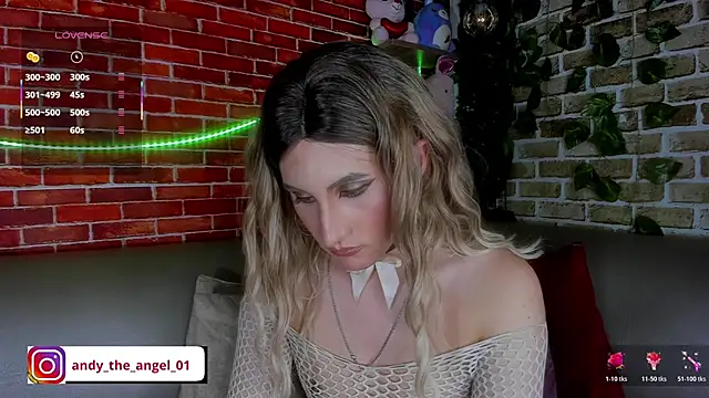 andy_angell1 live sex cam