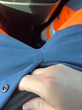 Groscul6938's cam snapshot