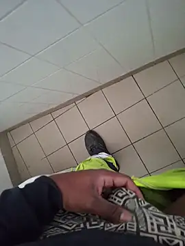 banj06@xh's cam snapshot