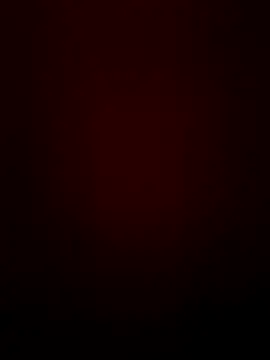 Ayaya69bg's cam snapshot