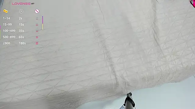 camila_borbon's cam snapshot