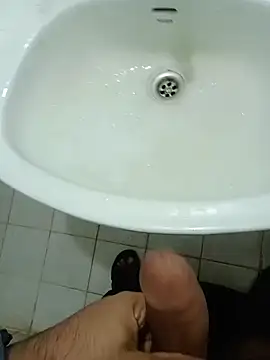 Stallionbull37's cam snapshot