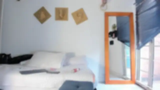 Aleexiiaa live sex cam