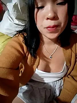 Melylyna's cam snapshot