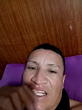 usechejhon live sex cam