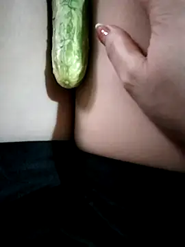 MIASA-269's cam snapshot