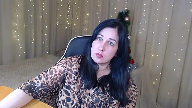 JillStevens live sex cam