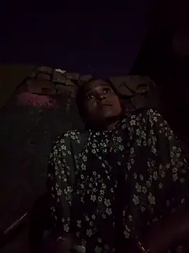 Hot_reshmaji's cam snapshot