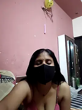 kanika05's cam snapshot