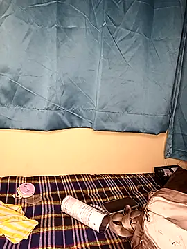 Cute_Baby143's cam snapshot