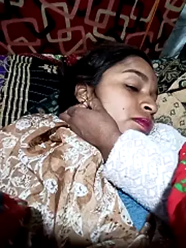 Hirdesh_sahu's cam snapshot