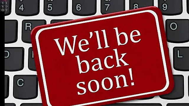 Charlotte_Dreams live sex cam