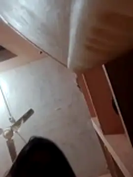 Seema_ji12's cam snapshot