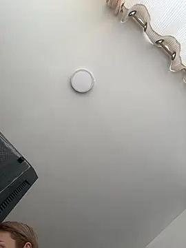 Taniabonet live sex cam