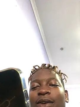 Redfucks333 live sex cam