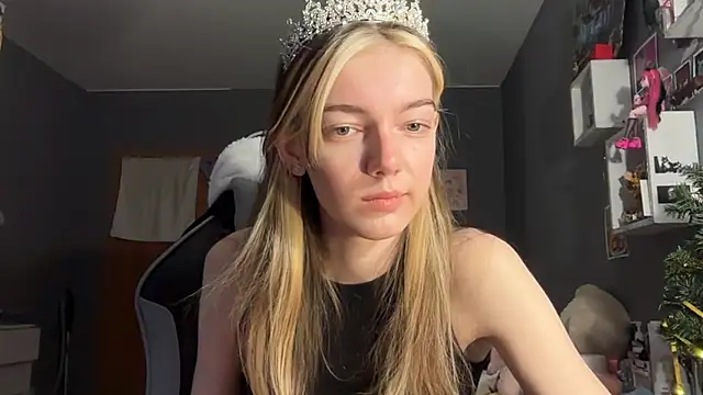 MILLIE_MUR live sex cam