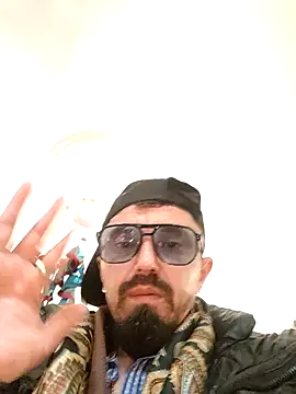 erbod_Johnny live sex cam