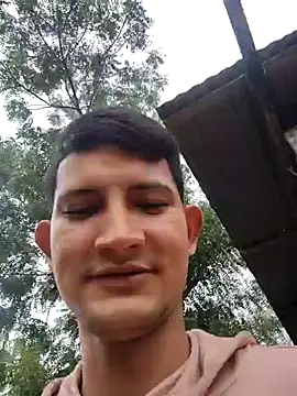 Juan_Hotcaliemte live sex cam