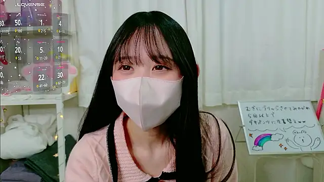 _mugi_'s cam snapshot