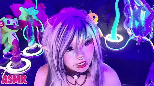 LaytonBox's cam snapshot