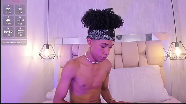 Johan_gz_ live sex cam