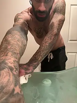 CarlosStillBig live sex cam
