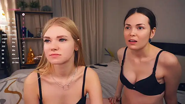 EllenReeves live sex cam