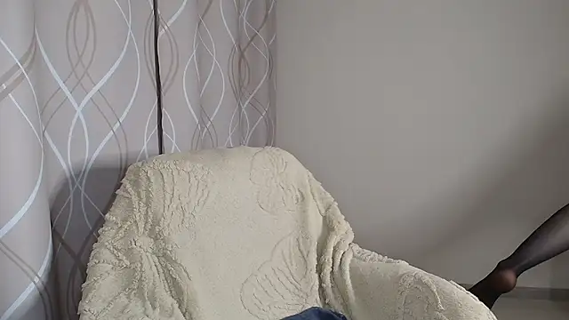 miss__Sophie's cam snapshot