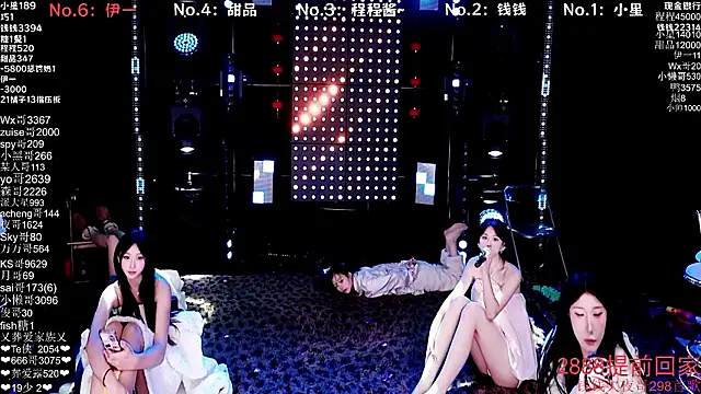 ZZ00033S live sex cam