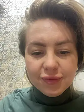 MartaLuna_'s cam snapshot