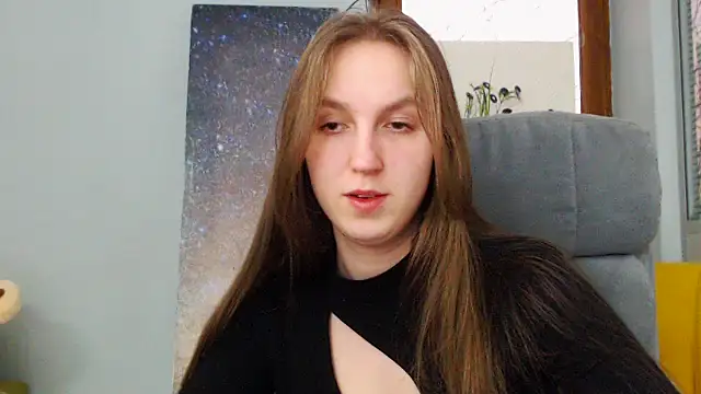 Nesie-Stoun's cam snapshot