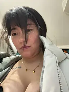 Molly-xiao live sex cam