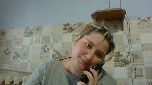 Jane_Dreams's cam snapshot