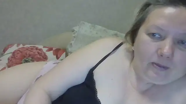 Lusi-777's cam snapshot