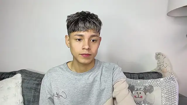 Andy_Belier23 live sex cam