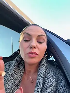 KimKelly13 live sex cam