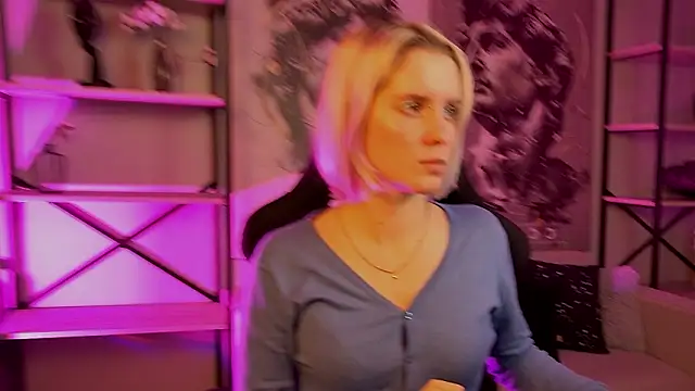 BethanyCloud's cam snapshot