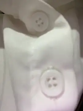 xiao-Lin's cam snapshot