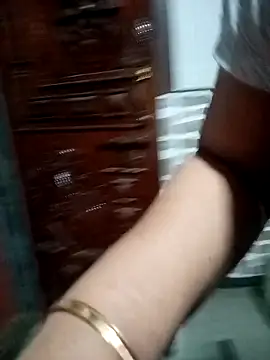 kashih_78's cam snapshot